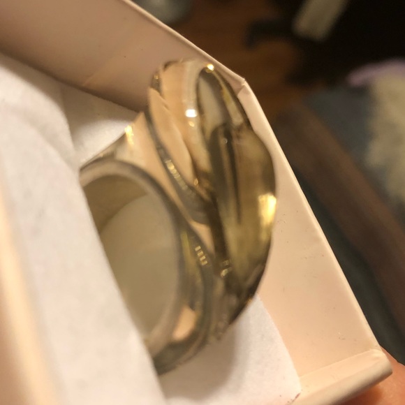 Swarovski Ring - Picture 6 of 6